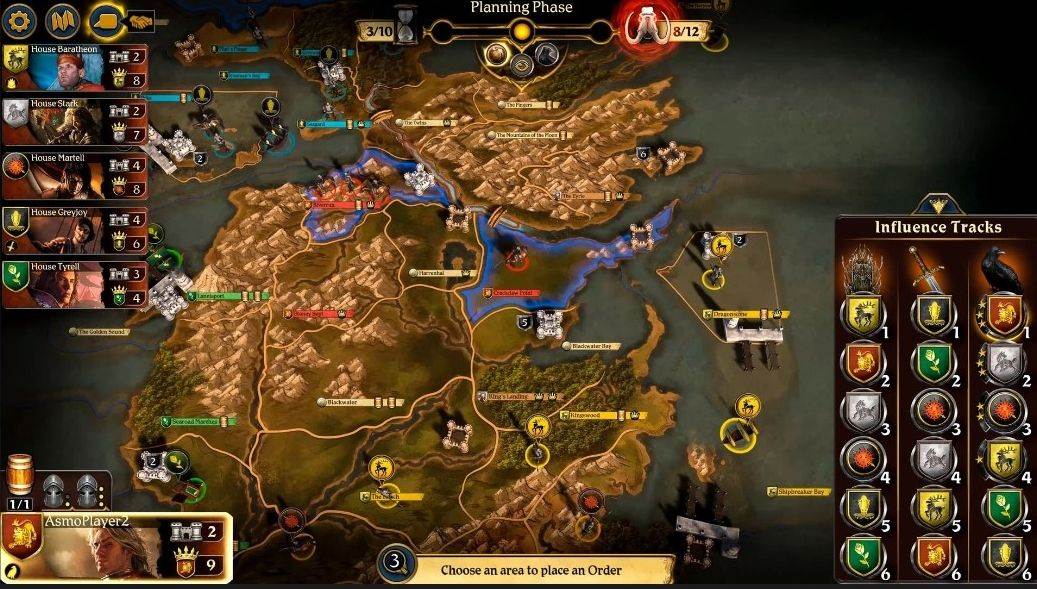 A Game Of Thrones The Board Game Digital Edition (2).jpg