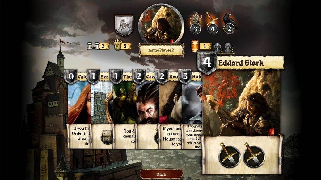 A Game Of Thrones The Board Game Digital Edition (8).jpg