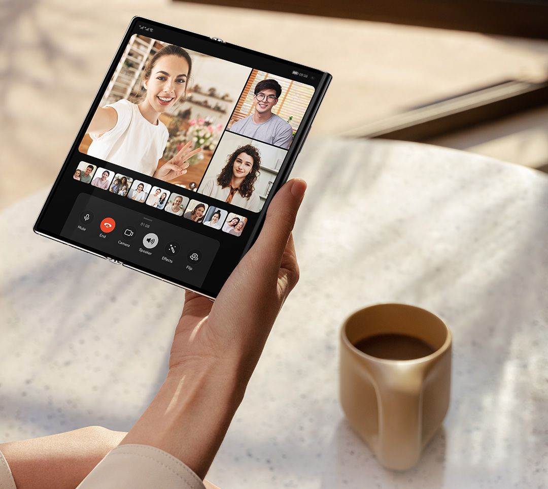 Huawei Mate Xs 2 (1).jpg