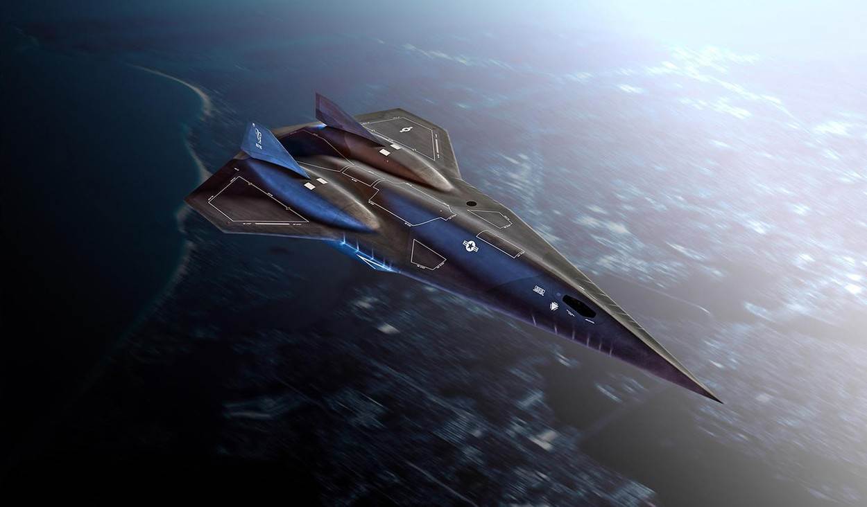 Top Gun Maverick (1).jpg