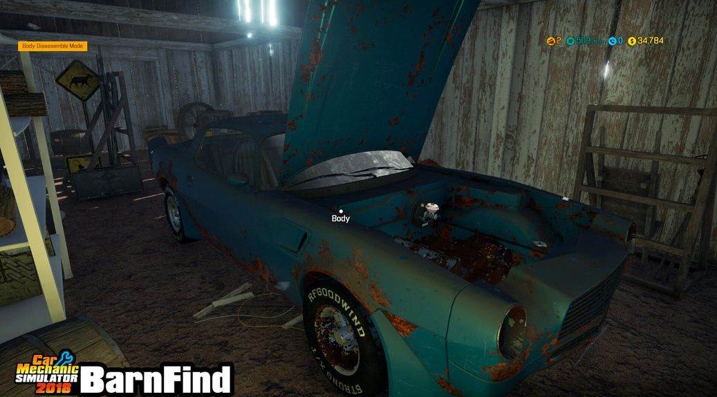 Car Mechanic Simulator 2018 (3).jpg