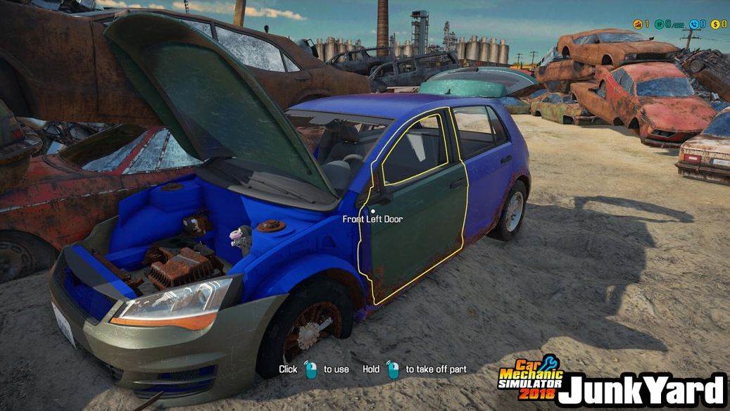 Car Mechanic Simulator 2018 (4).jpg