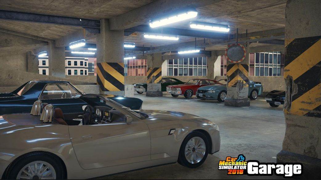 Car Mechanic Simulator 2018 (6).jpg