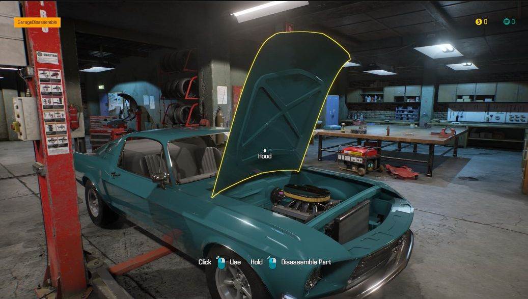 Car Mechanic Simulator 2018 (7).jpg