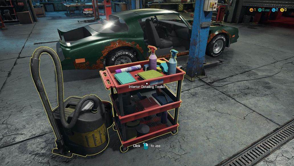 Car Mechanic Simulator 2018 (8).jpg