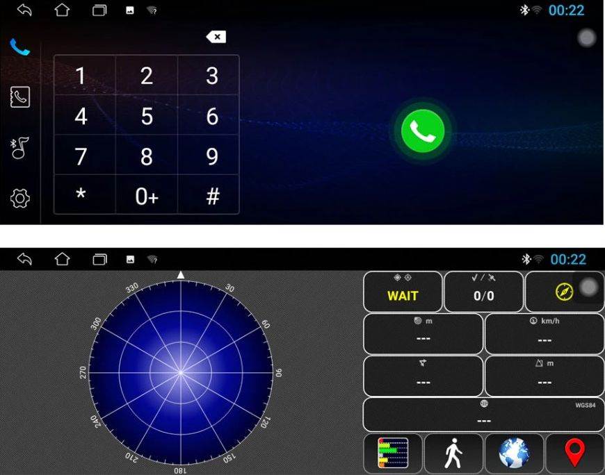 Mookaka univerzalni auto radio (5).jpg