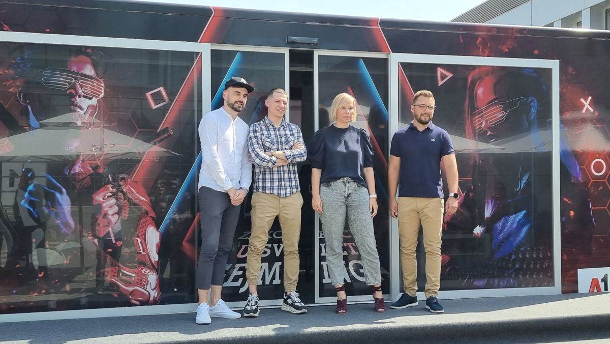 A1 Adria League Igor Duic (1).jpg