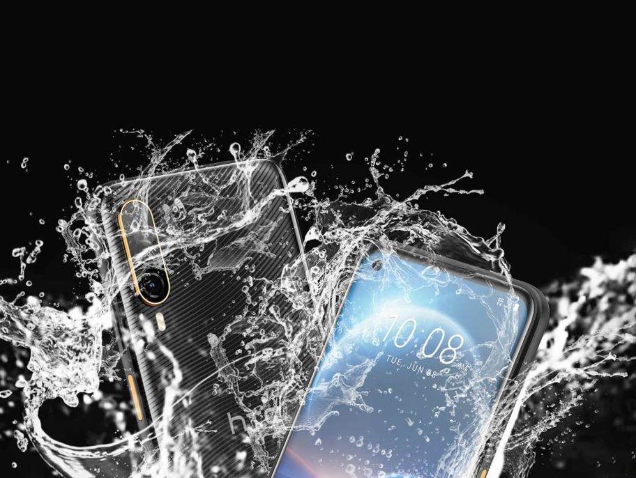 HTC Desire 22 Pro (7).jpg