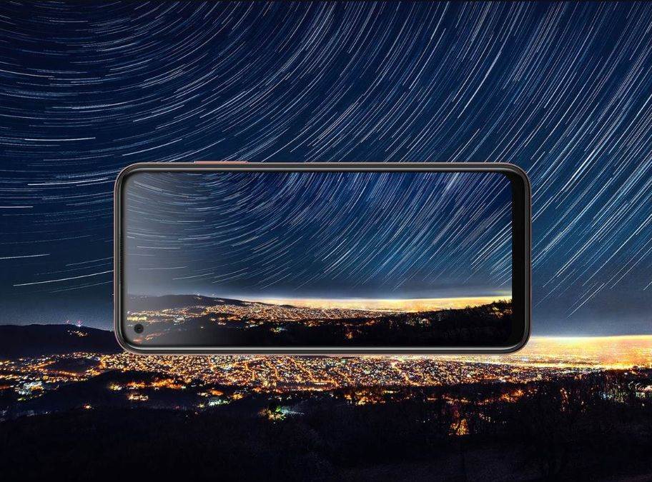 HTC Desire 22 Pro (3).jpg