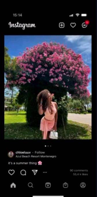 Novi Instagram (2).jpg