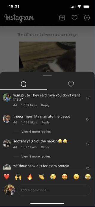 Novi Instagram (3).jpg