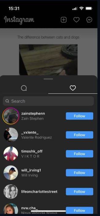 Novi Instagram (4).jpg