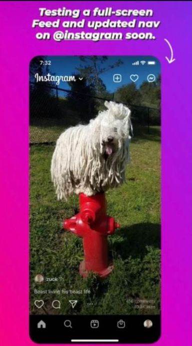 Novi Instagram (5).jpg