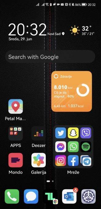Osvjetljenje ekrana 1.jpg