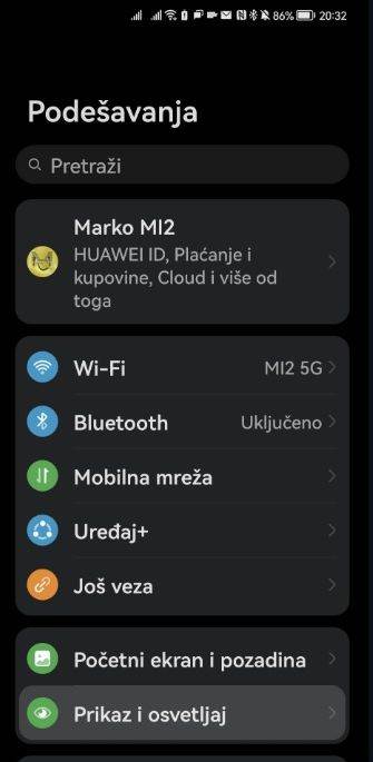 Osvjetljenje ekrana 2.jpg