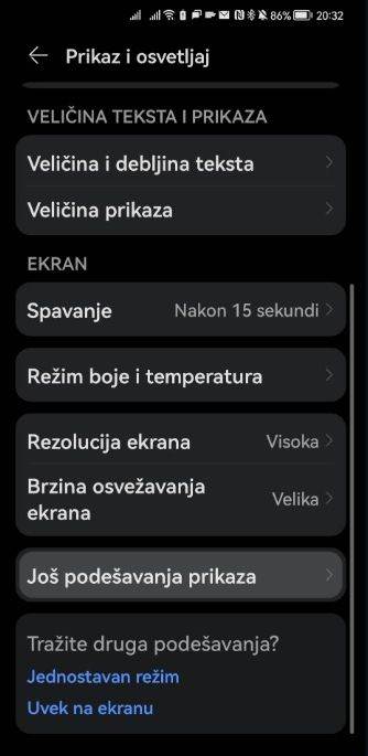 Osvjetljenje ekrana 3.jpg