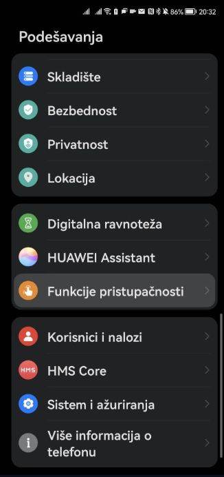 Osvjetljenje ekrana 4.jpg