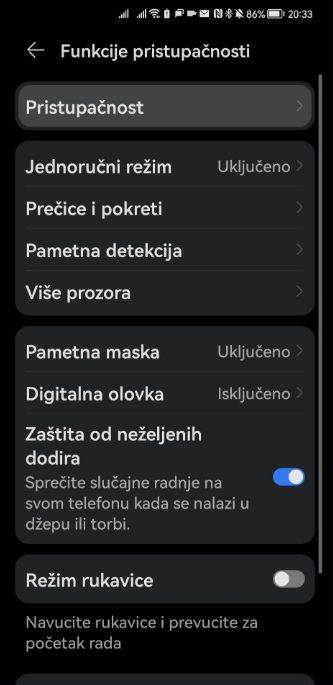 Osvjetljenje ekrana 5.jpg