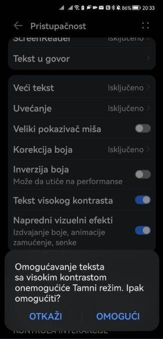 Osvjetljenje ekrana 6.jpg