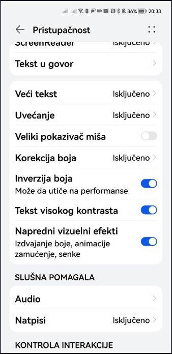 Osvjetljenje ekrana 7.jpg