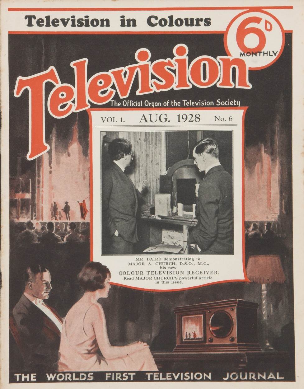 John Logie Baird Television.jpg