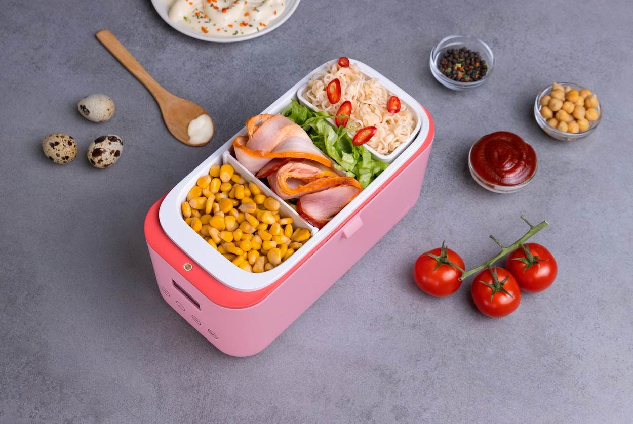 Kutija na solarni pogon (1).jpg