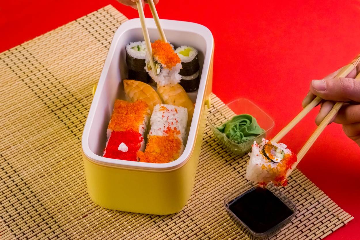 Kutija na solarni pogon (3).jpg