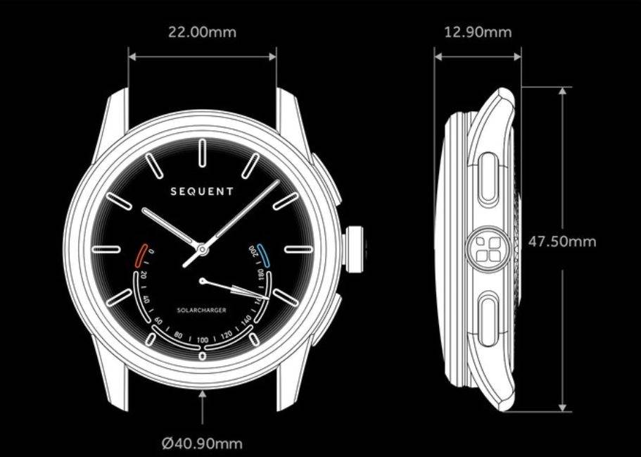 Sequent SolarCharger (1).jpg