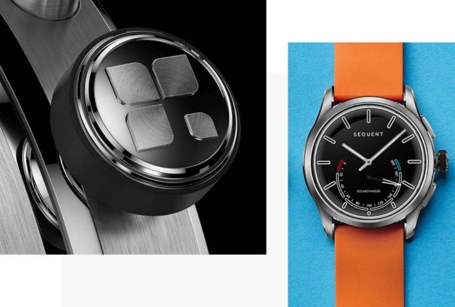 Sequent SolarCharger (11).jpg