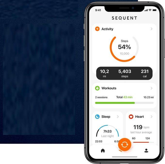 Sequent SolarCharger (4).jpg