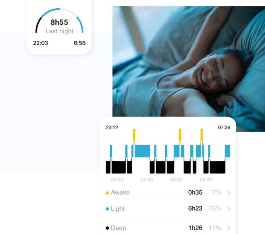 Sequent SolarCharger (5).jpg