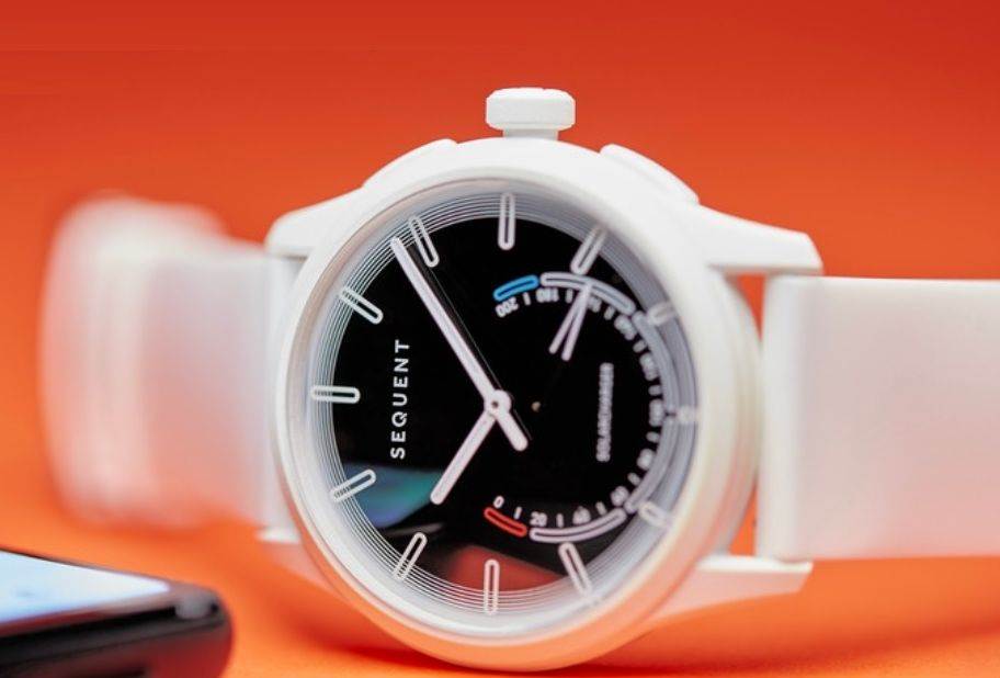 Sequent SolarCharger (7).jpg