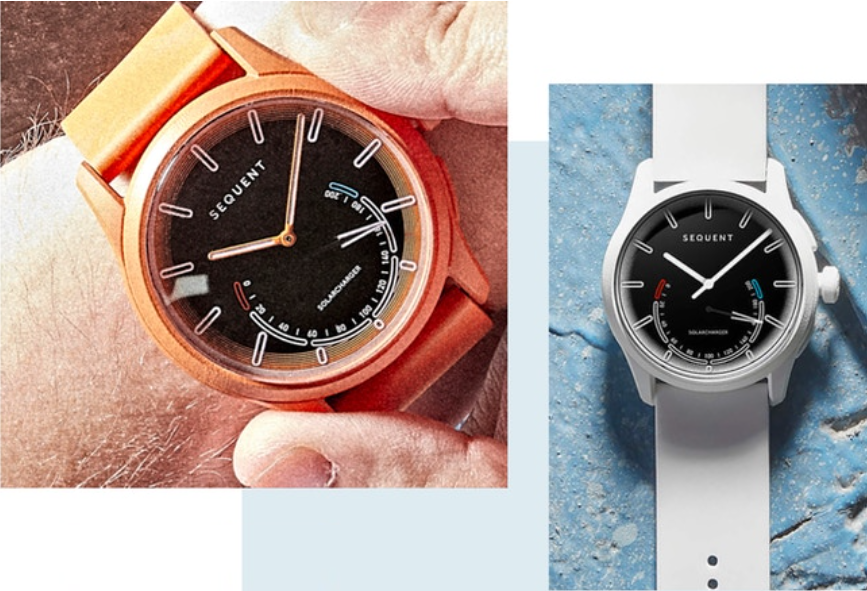 Sequent SolarCharger (8).png