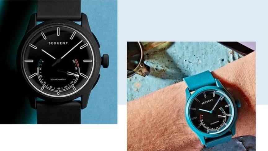 Sequent SolarCharger (9).jpg