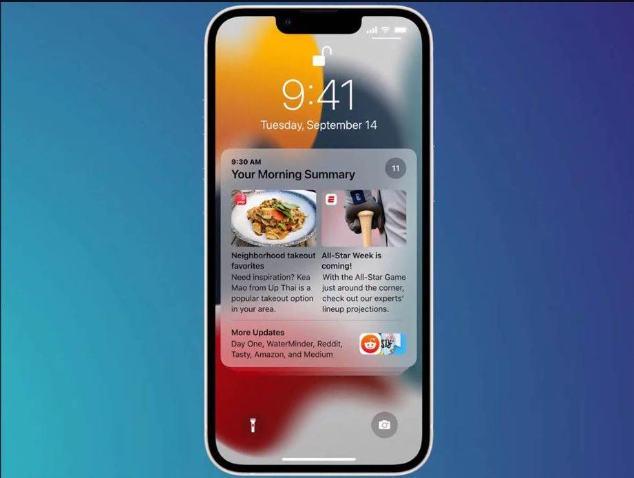 Apple iOS obavijesti 2.jpg