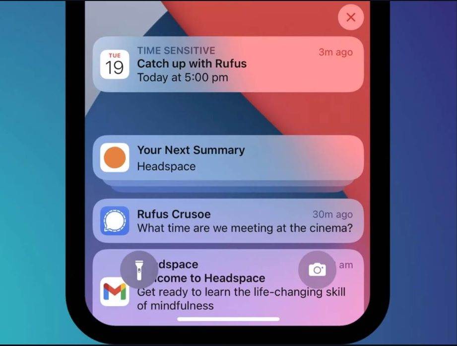 Apple iOS obavijesti 3.jpg