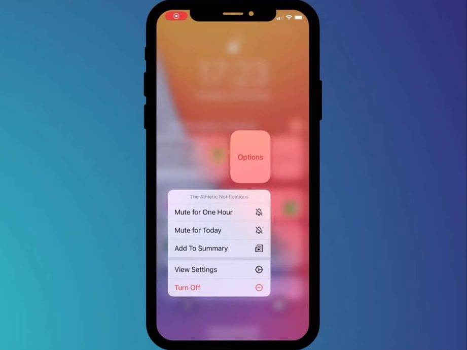 Apple iOS obavijesti 5.jpg