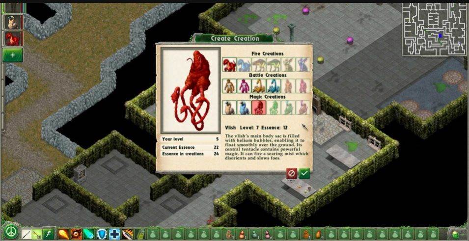 Geneforge 1 Mutagen (5).jpg