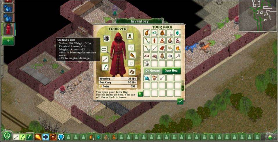 Geneforge 1 Mutagen (7).jpg