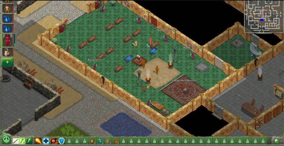 Geneforge 1 Mutagen (3).jpg