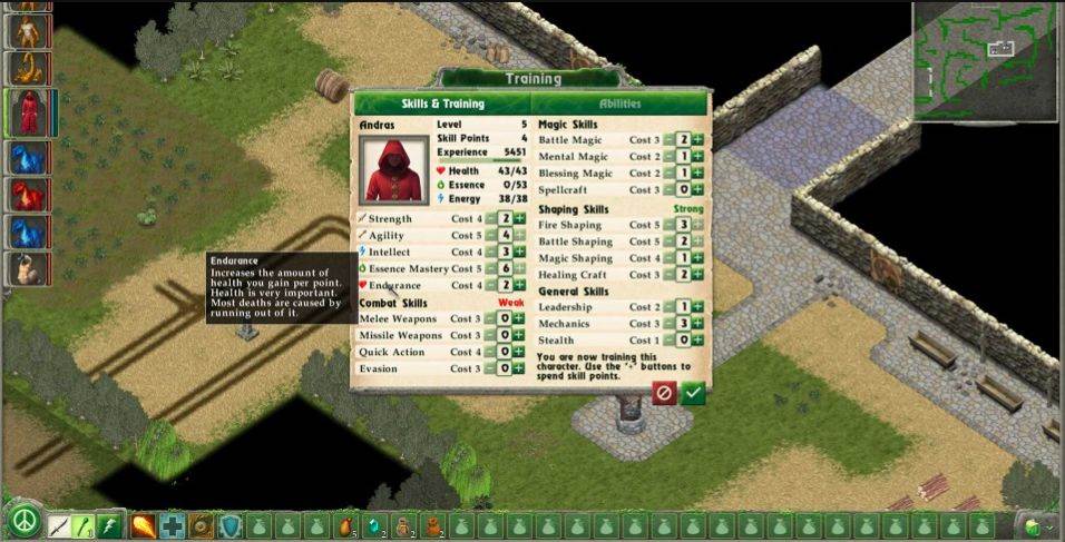 Geneforge 1 Mutagen (4).jpg