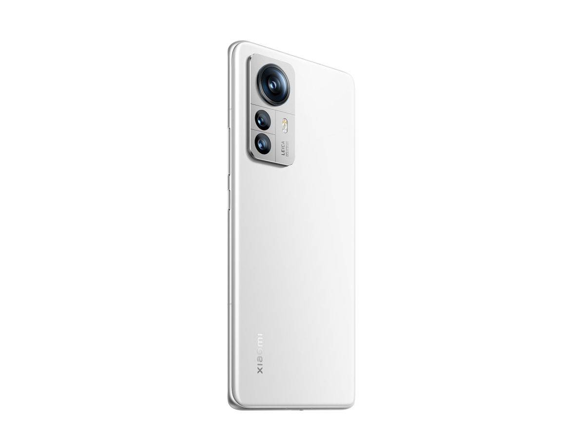 Xiaomi-12S-Pro-White-1.jpg
