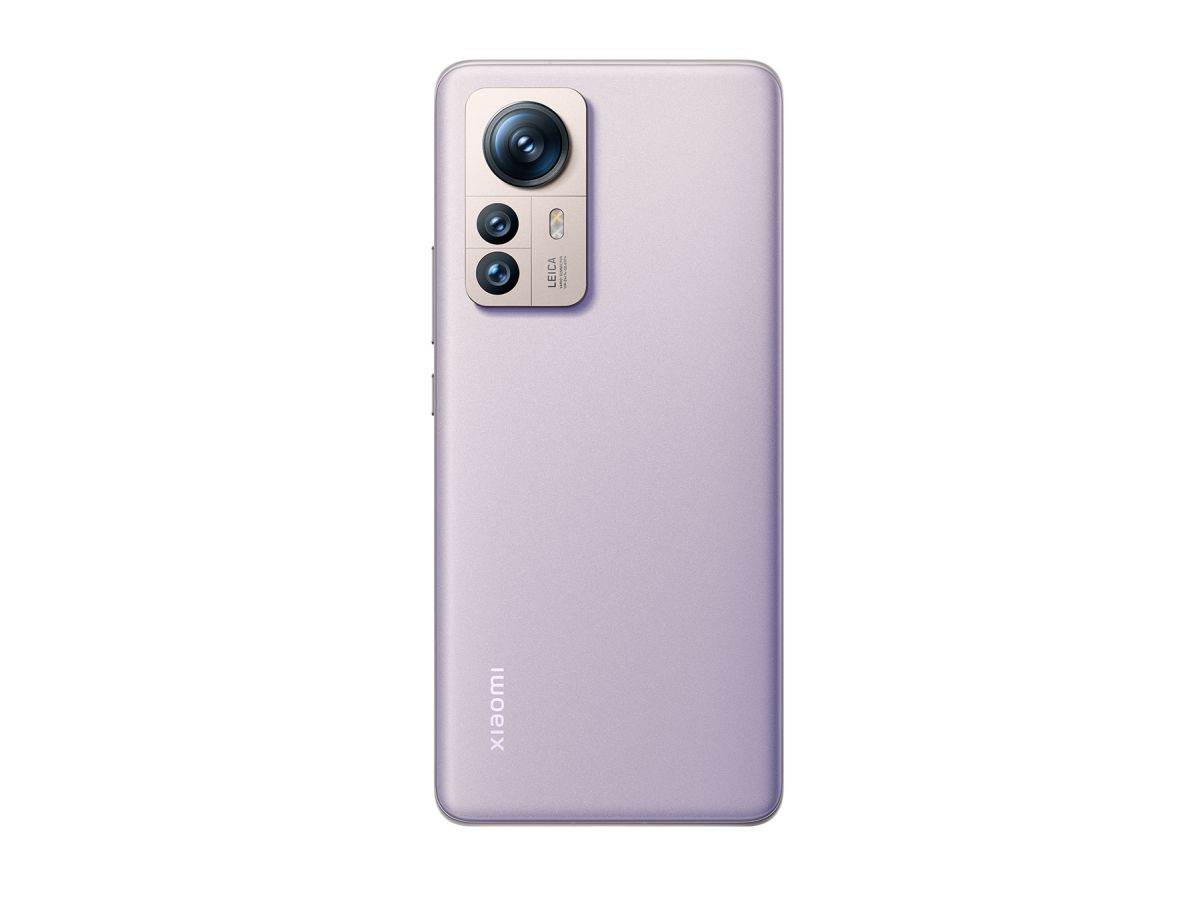 Xiaomi-12S-Pro-Purple-1.jpg