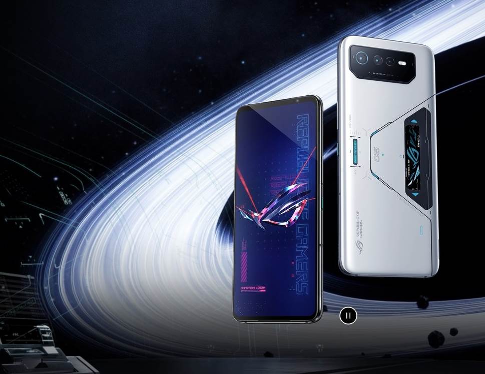 Asus ROG Phone 6 Pro (13).jpg