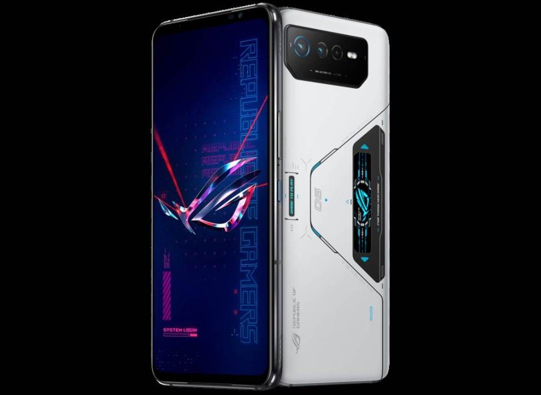 Asus ROG Phone 6 Pro (2).jpg