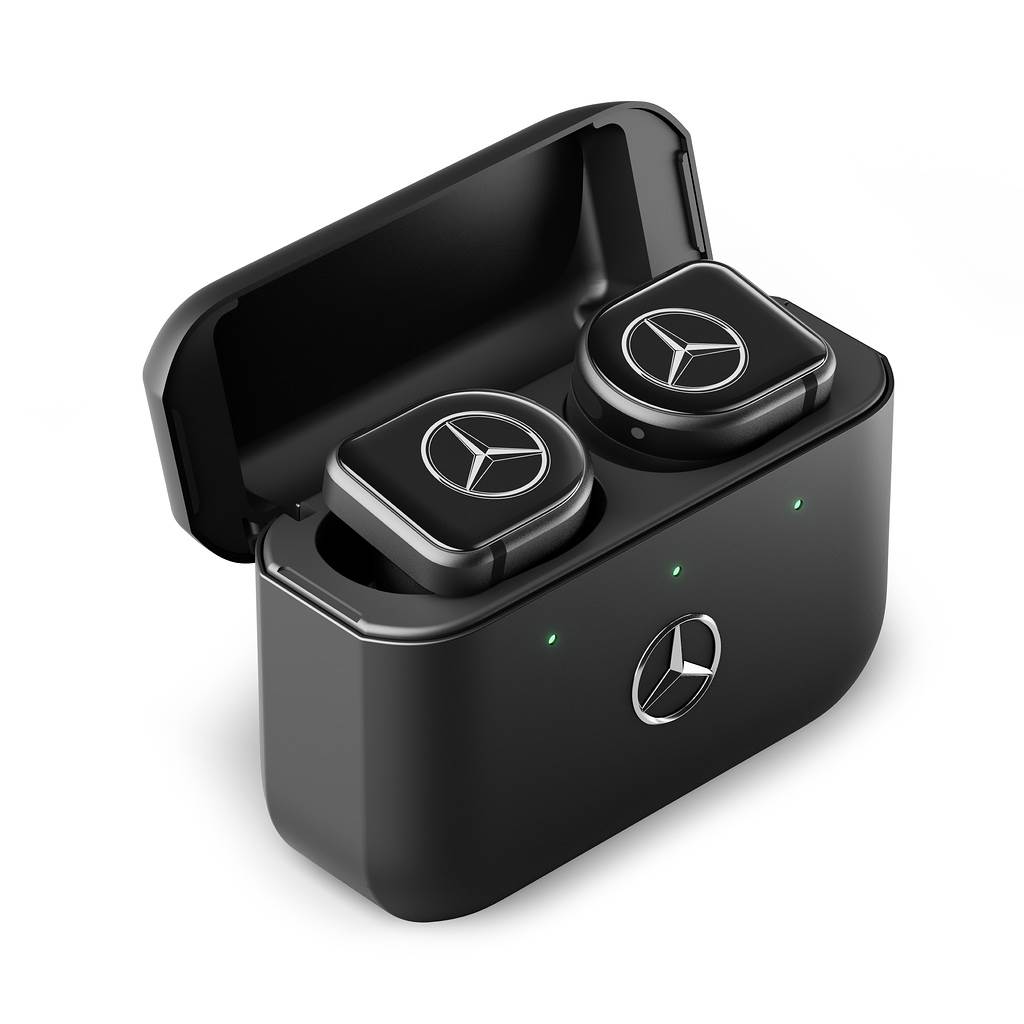 Mercedes-Benz MW08 Sport Active Noise-Cancelling True Wireless Earphones (6).jpg