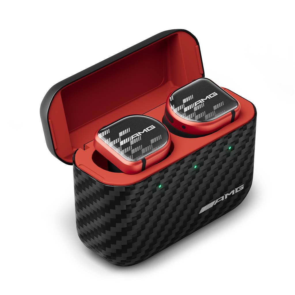 Mercedes-Benz MW08 Sport Active Noise-Cancelling True Wireless Earphones (7).jpg