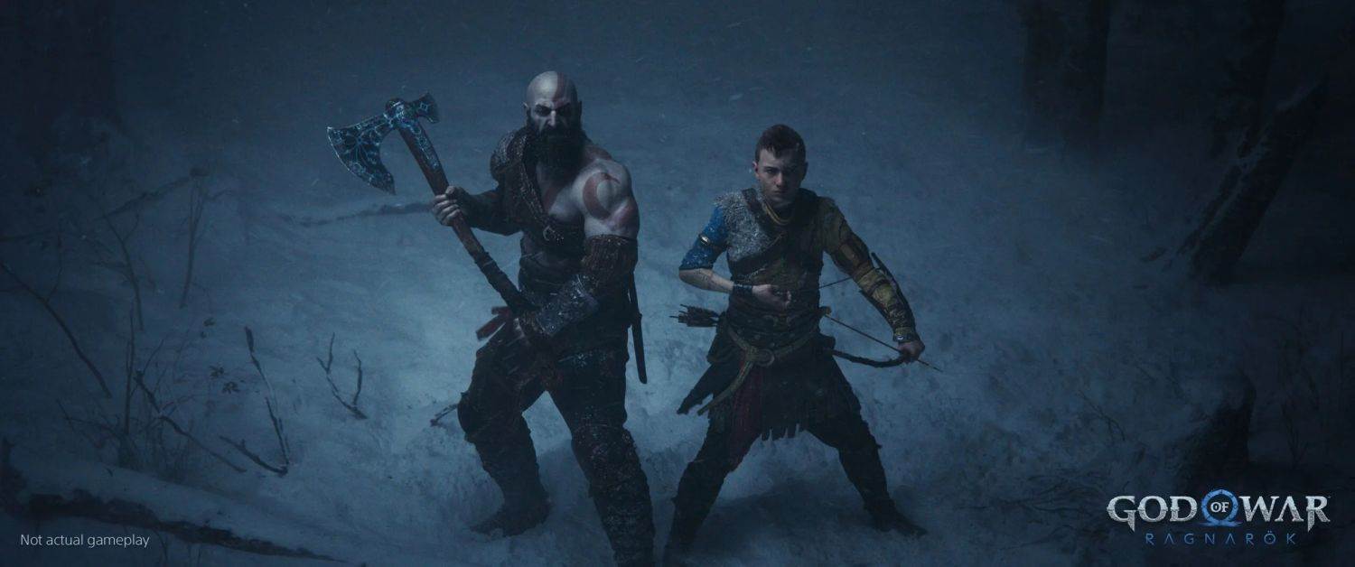 God of War Ragnarök (4).jpg