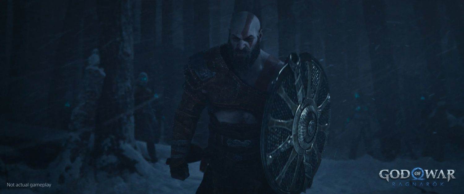 God of War Ragnarök (6).jpg
