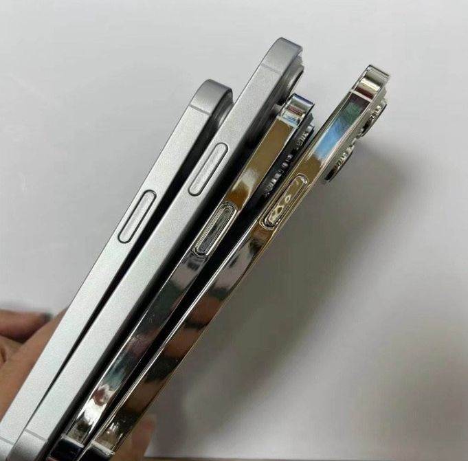 Apple iPhone 14 (6).jpg